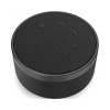 Lenovo 4XD1C82055 reproduktor PC USB Typ-C Čierna (4XD1C82055)
