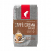 Zrnková káva zmes kávových zŕn Julius Meinl Caffe Crema Intenso 1000 g
