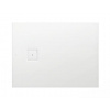 Laufen SOLUTIONS 120 x 90 cm H2154440000001