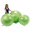 Ledraplastic S.p.A. - Gymnic Veľká gymnastická lopta Physio Gymnic Plus Gymnastické lopty: 120 cm