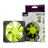 Coolink SWIF2 921