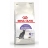 Royal Canin Sterilised 400 g