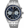 SEIKO SSB427P1, Originálna distribúcia SK