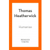 Humanise (Thomas Heatherwick)()