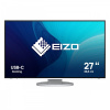 EIZO FlexScan EV2781 68,6 cm (27