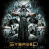 Sybreed: God is an Automaton CD
