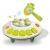 Aga4Kids Interaktivní zatloukací hra DS5611 (DS5611)
