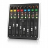 DAW kontrolér Behringer X-Touch Extender