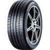 Continental ContiSportContact 5P 255/35 R19 96 Y FR AO Sklad 3
