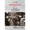 Obyčejná elita - Jan Zumr