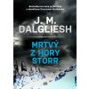 Mrtvý z hory Storr (J. M. Dalgliesh)