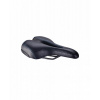 BBB BSD-114 SPORTPLUS ACTIVE LEATHER