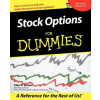 Stock Options For Dummies