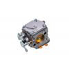 Karburátor pre rozbrusovacie píly Partner K650 K700 K800 K1200 (OEM 503280418)