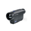 Pulsar Axion 2 XQ35 - termovízna kamera