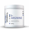 NutriWorks NutriWorks L-Arginine (silový tréning) 200 g