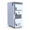 Kotol Defro Optima Komfort Eko 28 kW 5. trieda (Kotol Defro Optima Komfort Eko 28 kW 5. trieda)