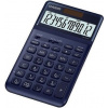 Casio JW 200 SC