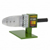 Procraft Polyfúzní svářečka PL1600 (PL800) | PL1600