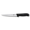 Victorinox 5.3813.18 filetovací nôž