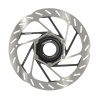 SRAM Kotouč HS2 160mm Center Lock (lockring není součástí balení) Rounded