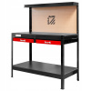 Holzmann WT06