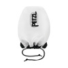 PETZL příslušenství pro čelovky SHELL LT