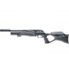 Walther Vzduchovka Walther Rotex RM8 Varmint UC cal.4,5 mm