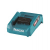 Makita Makita adaptér BTC05 Li-ion XGT pro testr BTC04 191K30-9