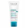 URIAGE HYSEAC Hydra Upokojujúci a regeneračný krém na tvár - 40 ml