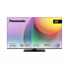 Panasonic TB-65W60AEZ