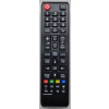 General SAMSUNG AA59-00622A - náhradný diaľkový ovládač