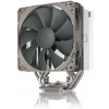 Noctua NH-U12S redux NH-U12S-redux