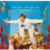One Night Only (Elton John) (Vinyl / 12