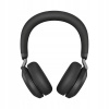 Jabra Evolve2 75 27599-999-889