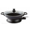 Silvercrest Kitchen Tools Semp 2000 A1