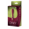 DINKY MINI VIBRÁTOR JODY F.
