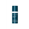 Living Proof Bezoplachová vlasová kúra Triple Bond Complex (Hair Strengthener) Objem: 10 ml