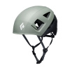 Black Diamond Capitan E barva tundra velikost S/M