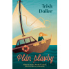 Plán plavby - Trish Doller