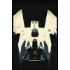 Star Wars Darth Vader Dark Lord Of The Sith 3