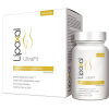 Lipoxal UltraFit 180 tabliet