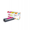 OWA Armor toner pre BROTHER HL L8250, 8350, DCP L8400, 8450, MFC L8650,8850,3500 strán,TN326M,červená/purpurová (TN-326 (K15784OW)