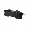 Thule Number Plate Holder 52977