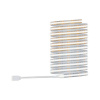 Paulmann MaxLED 500 71111 LED pásik základná sada 230 V 3000 mm teplá biela; 71111