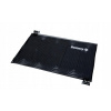Bazénový ohrievač - Solárny panel Bestway 58423 Ohrievač vody (Solárny panel Bestway 58423 Ohrievač vody)