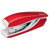 Leitz NeXXt WOW 5528