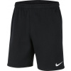 Nike Y NK FLC PARK20 Short KZ cw6932 451