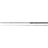 FOX RAGE - Prút Warrior Perch Jigger 2,4 m 5-21 g