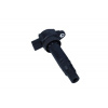 Zapaľovacia cievka Smart Fortwo 1,0 08- 1321580003 MAXGEAR